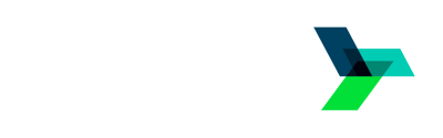 [SECONDARY] Logo-Indicium-secondary