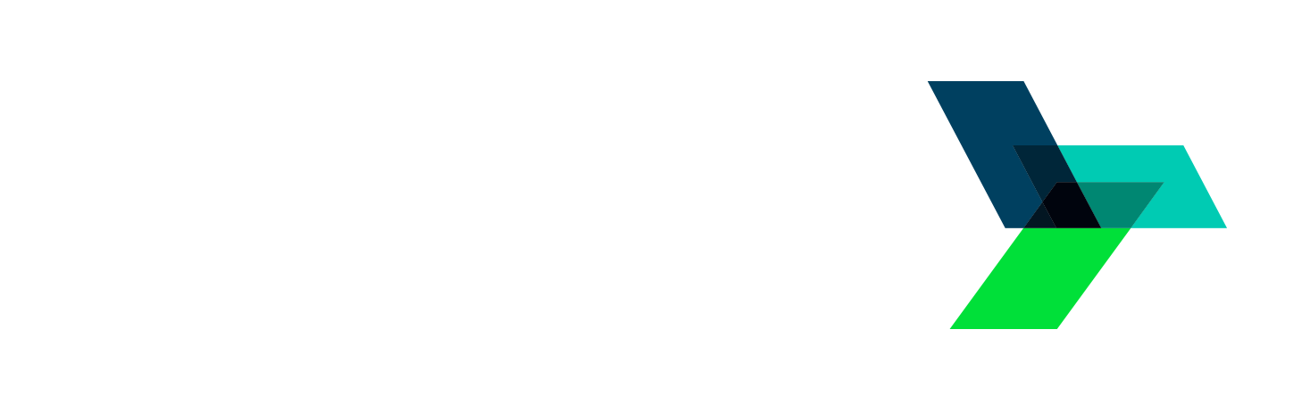 [SECONDARY] Logo-Indicium-secondary