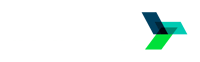 Indicium