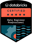 2-data-engineer