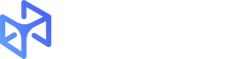 2. IndiciumAI_Logo_Primary_Reversed