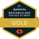 2026-partner-program-badge-gold