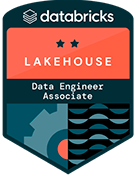 3-lakehouse-data