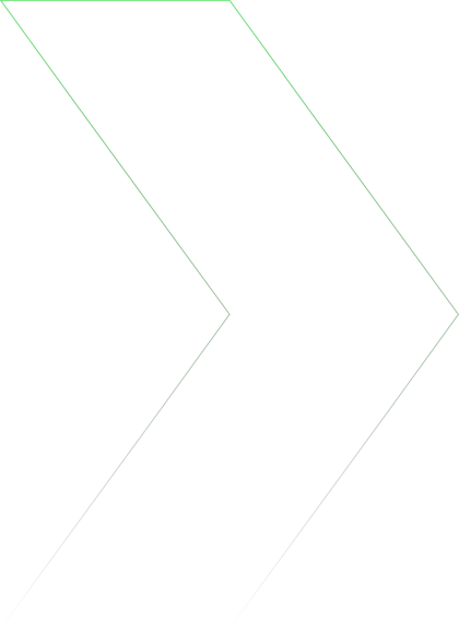 Ativo 6@2x Ativo 6@2x