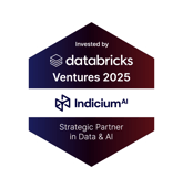 Badge _ Venture 2025 Databricks_A