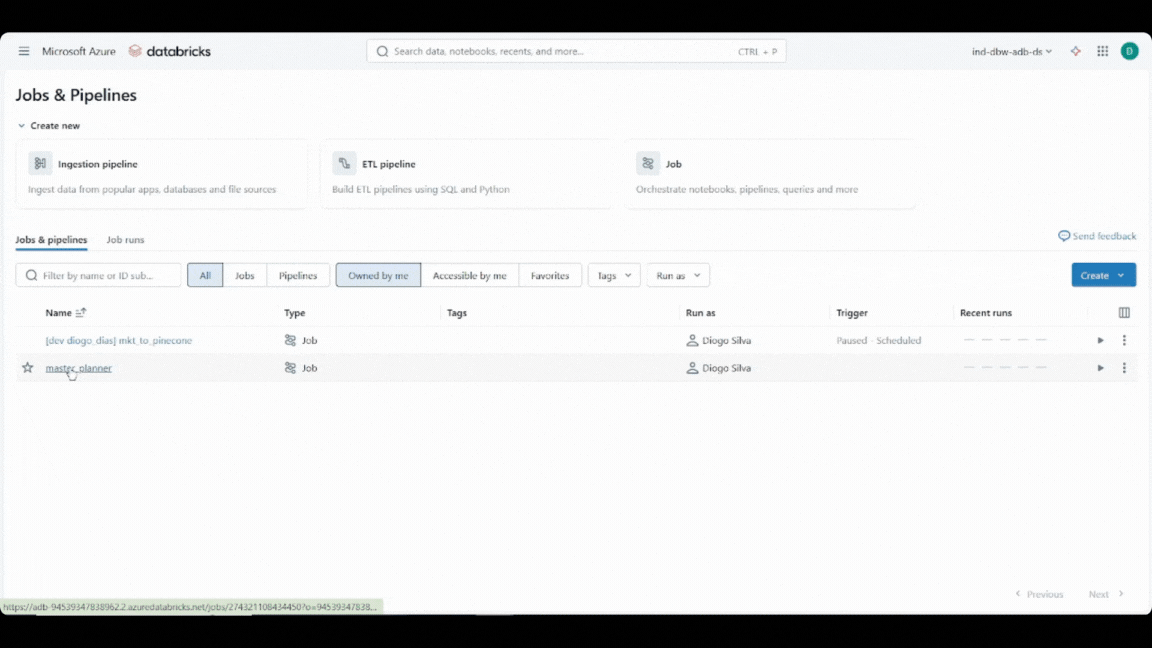 Design sem nome-1 Design sem nome-1