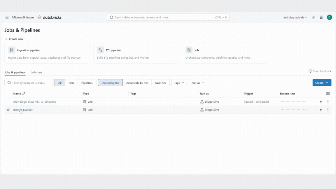 Design sem nome-2 Design sem nome-2