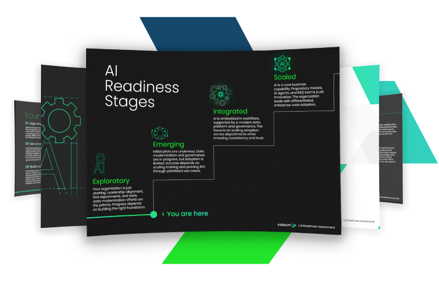 LP_AI-readiness-stages-mock_a-2
