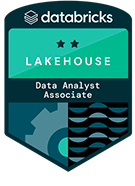data-analyst