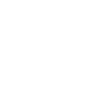 elypath_logo