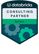 partner-consulting