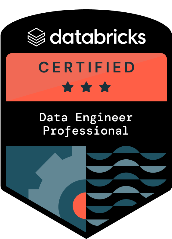 professional-badge-de